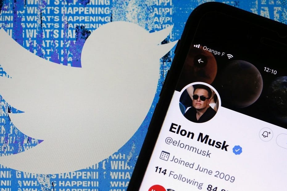 elon musk wants to publicly debate twitters ceo about bots aey4.1200