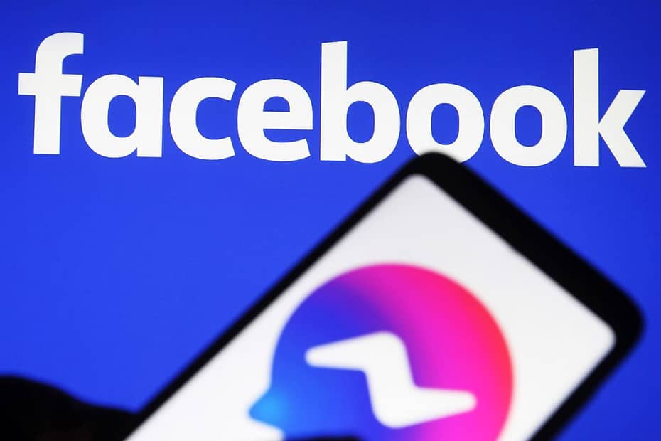 facebook gave nebraska police data to prosecute teenager in 6nuv.1200