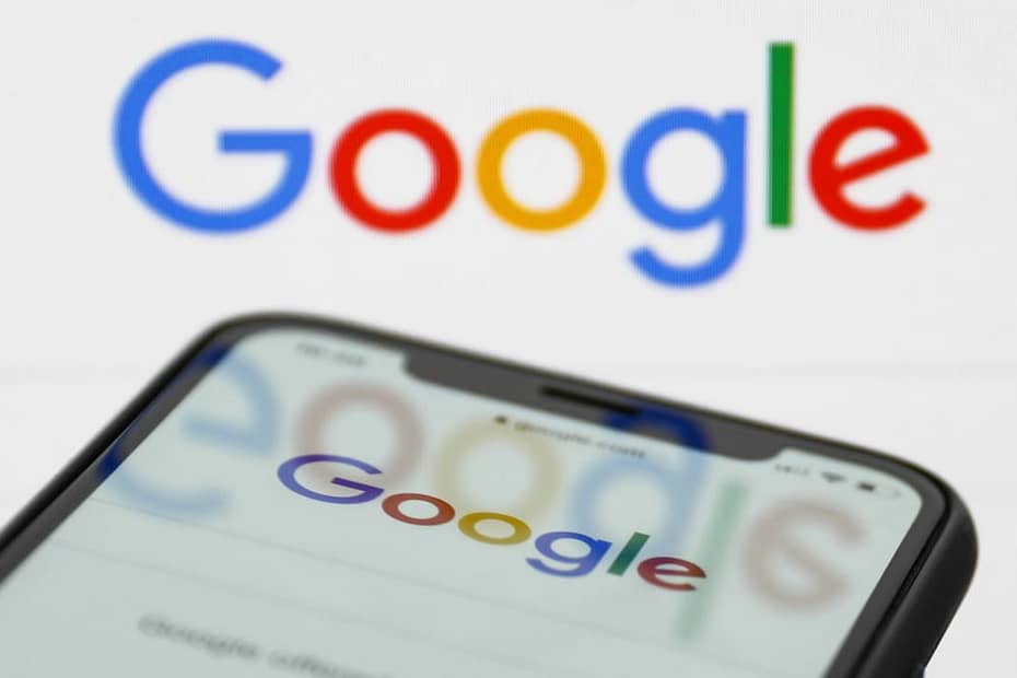 google says english users globally will see better search re z6fn.1200