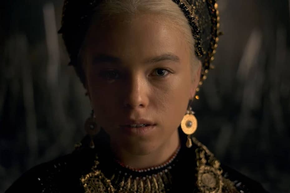 house of dragons thrones hbo teaser trailer screenshot 2021 10 05 at 10 54 01