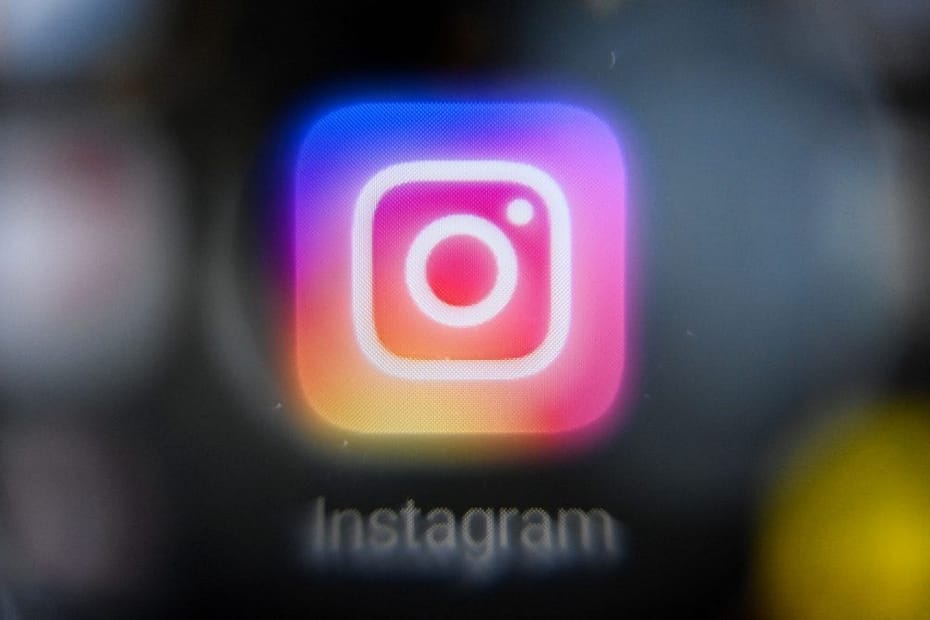 leak suggests instagram is going after bereal q1np.1200