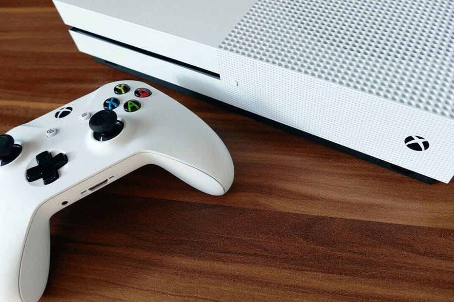 microsoft reveals xbox one console sales were awful compared ccbz.1200