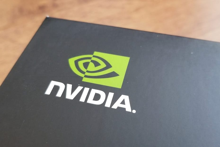 nvidias ceo hints rtx 4000 gpus will arrive later than usual 6mea.1200