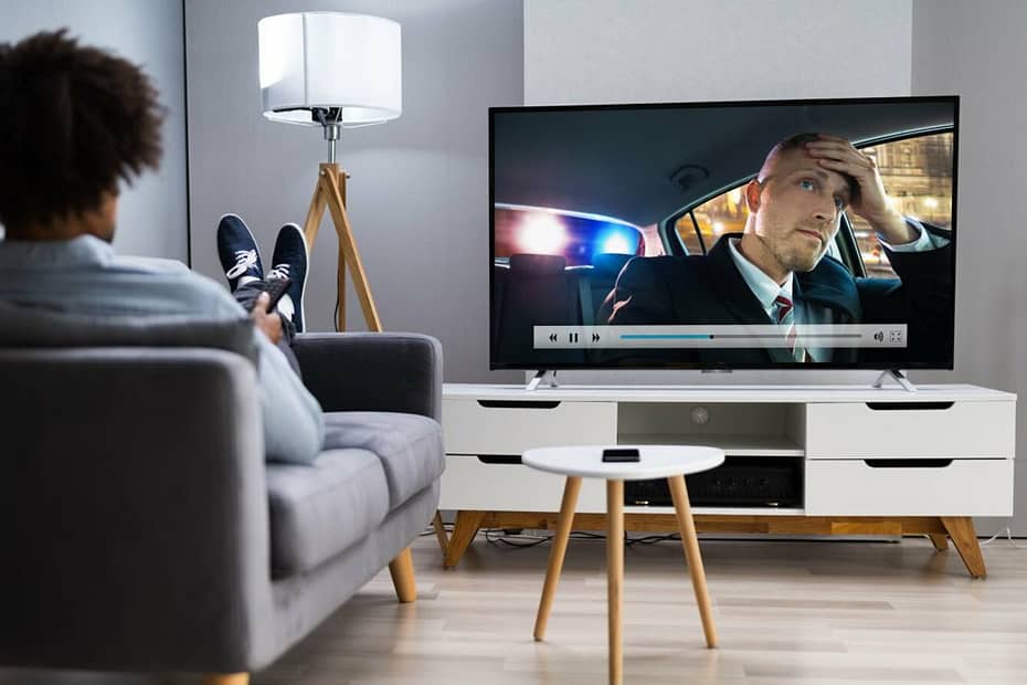 the ultimate cord cutters guide wjph.1200