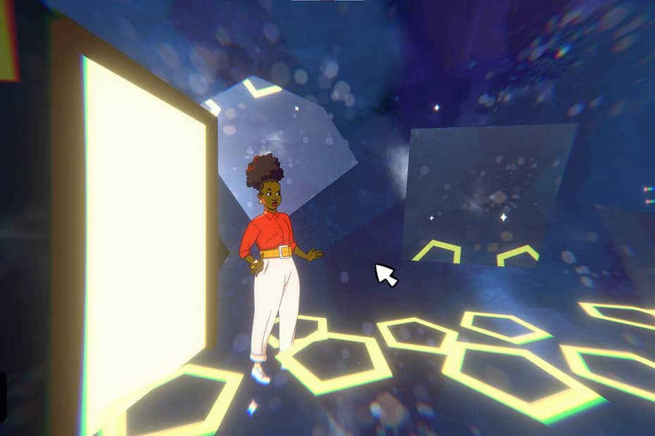 play these indie video games from developers of color ntz2.1200