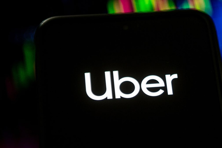 uber blames recent breach on lapsus hacking group ys38.1200