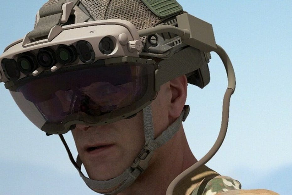 us army comes closer to deploying microsoft hololens jbk5.1200