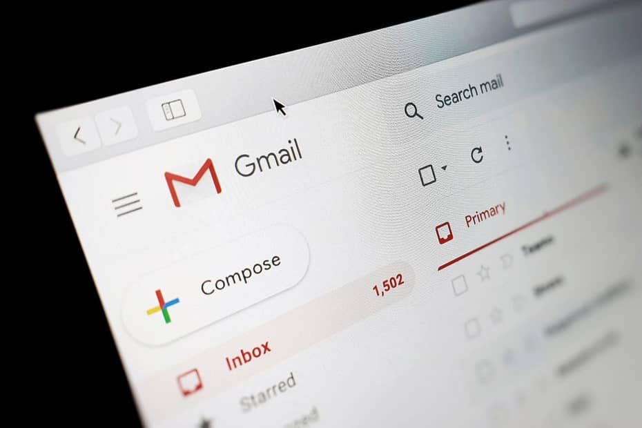 google sued for sending republican committee emails to gmail r7ff.1200