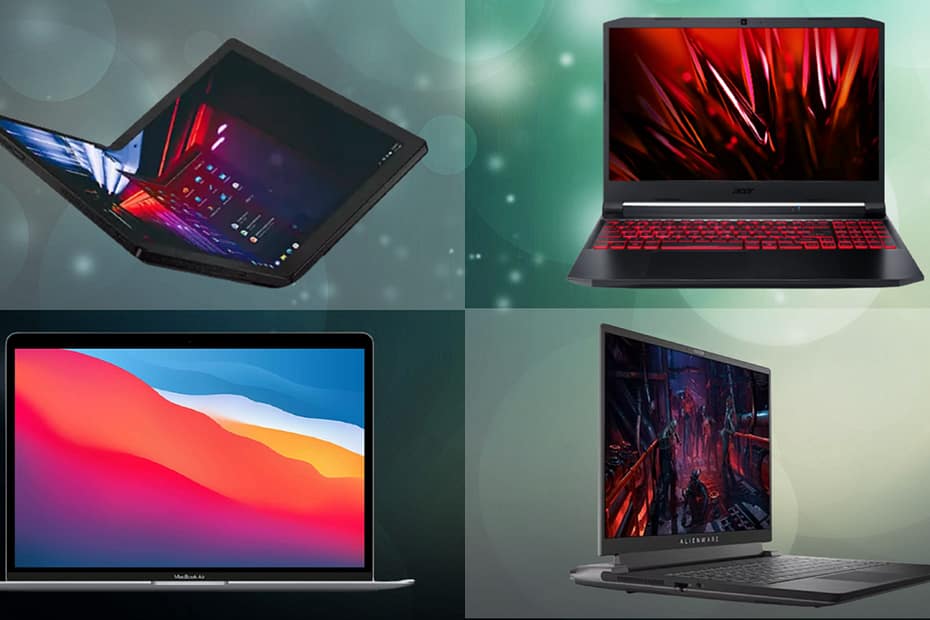 black friday discounts the best laptop deals you can get now d91z.1200