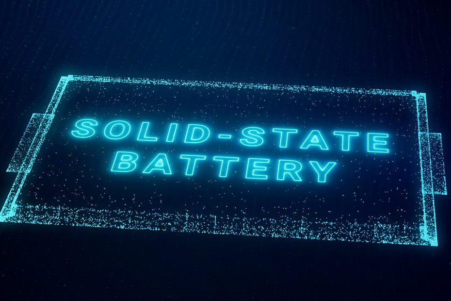 honda teases evs with high range solid state batteries this xsw4.1200