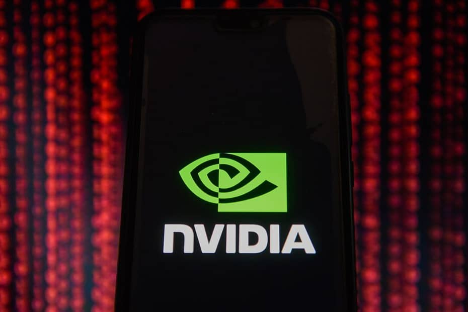 nvidia gaming revenue drops 51 on weak demand crypto mining yv47.1200