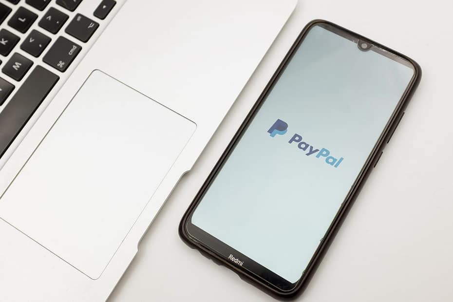 paypal set to support apples tap to pay feature on iphones xwv4.1200