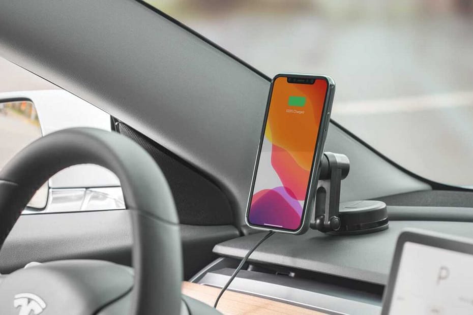the best car phone mounts for 2022 q2f2.1200