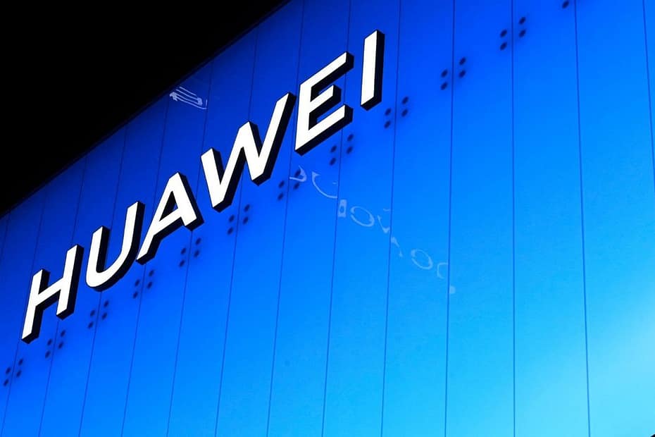 us bans huawei equipment cites national security risk jdrr.1200