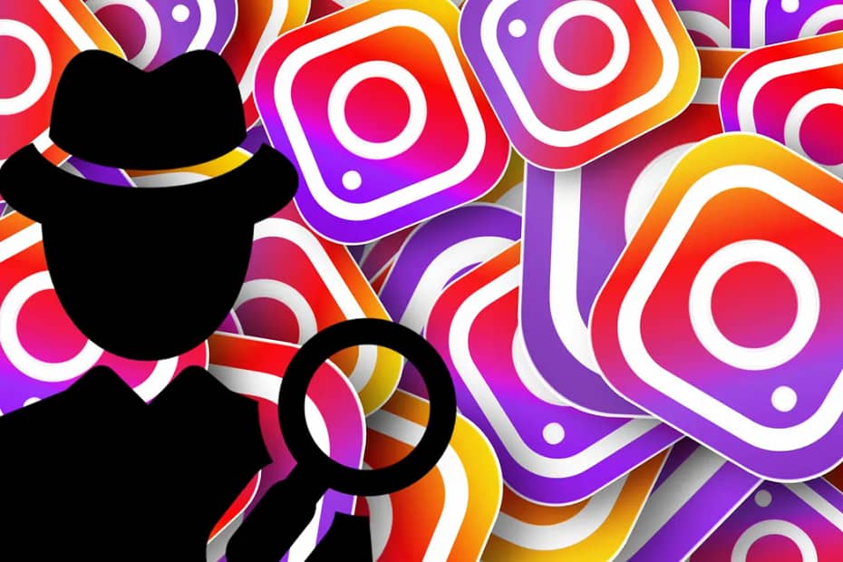 estas dos sencillas formas te permitiran stalkear contenido instagram perfil iniciar sesion 2892606