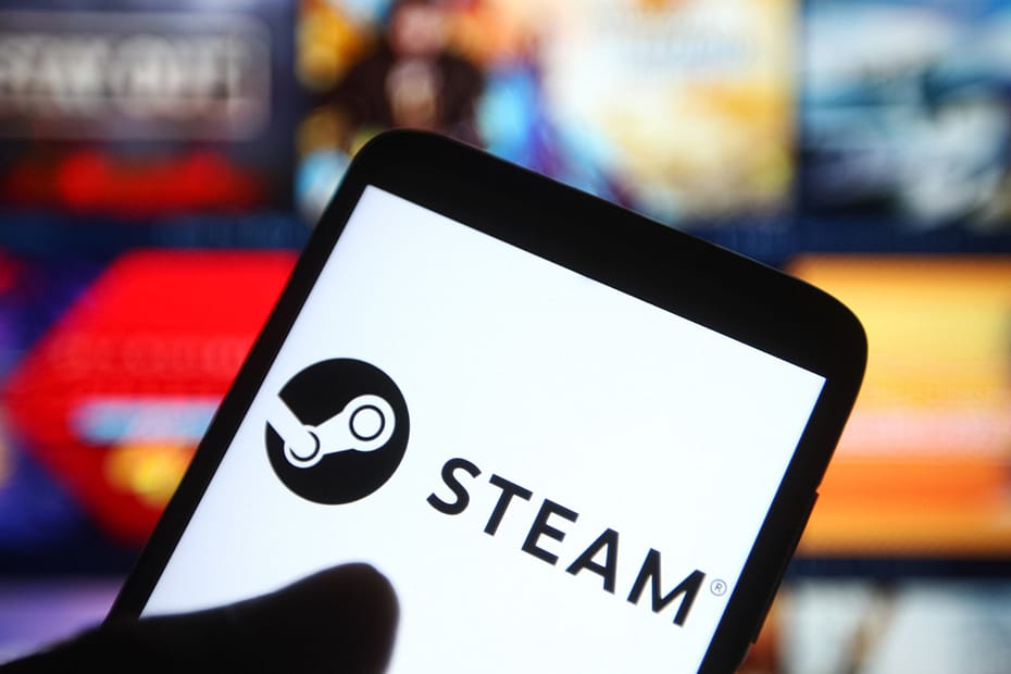 steam replay 2022 see how many hours you spent on pc games t x5ra.1200