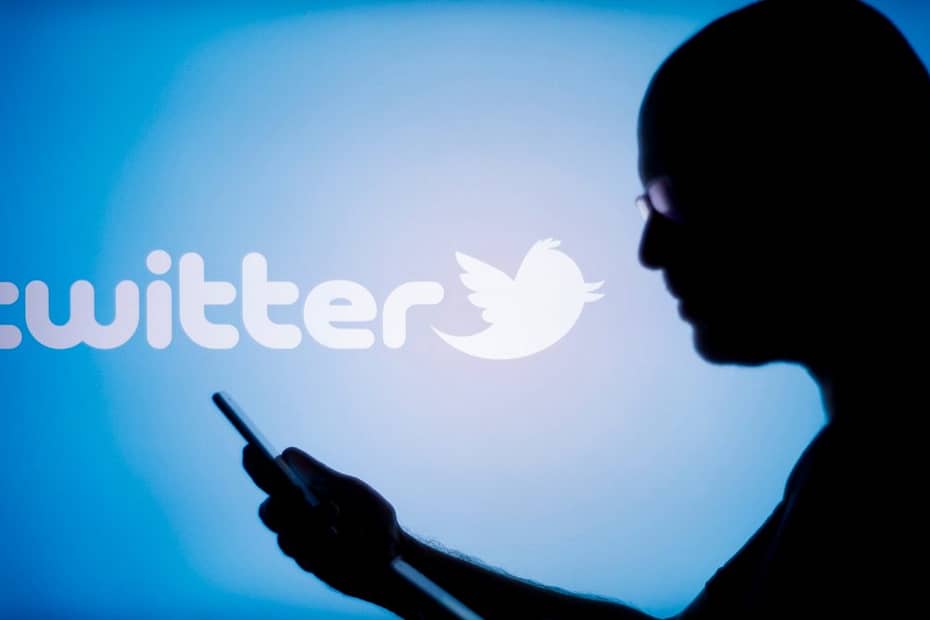 twitter hate speech rise unprecedented researchers say v9dw.1200