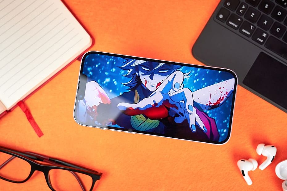 apple iphone 14 plus analisis opinion 2857683