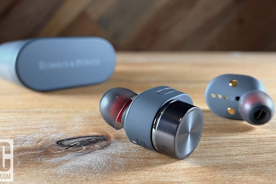 bowers wilkins pi5 s2 pah5.1200