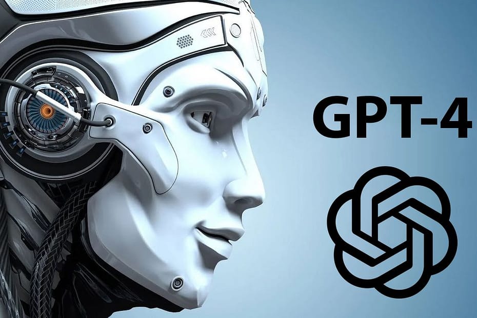 gpt 4 sera verdadera revolucion sector inteligencia artificial 2934662