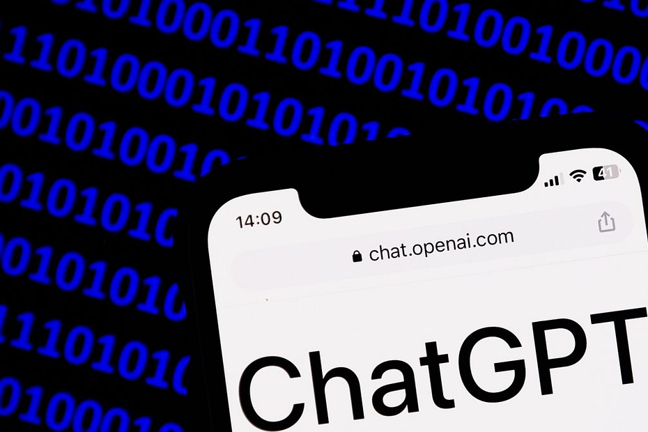 openai confirms leak of chatgpt conversation histories jn67.1200
