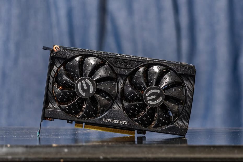 the best graphics cards for vr in 2023 vvgu.1200