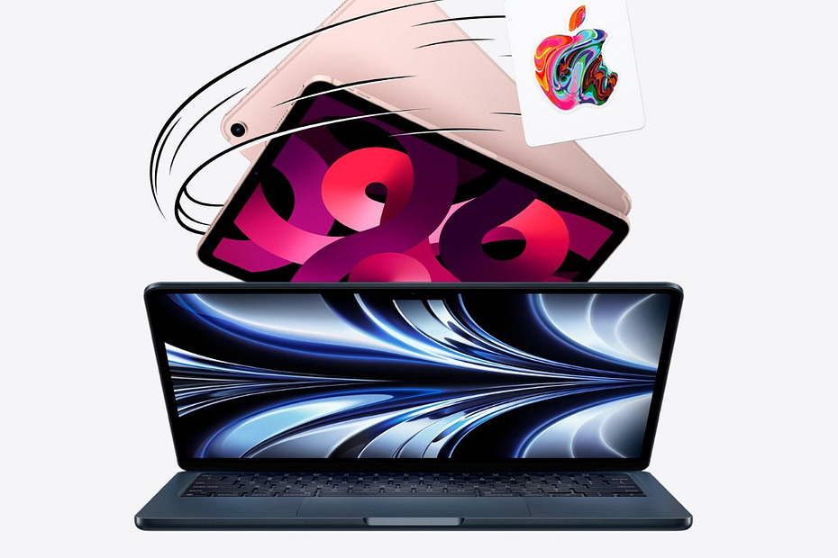 s4j apple reconoce serios problemas de seguridad en iphones ipads y ordenadores mac