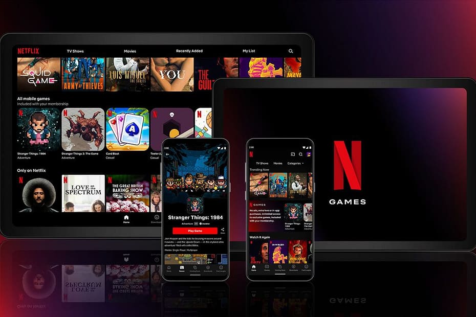stop watching and start playing the best netflix games sdu8.1200