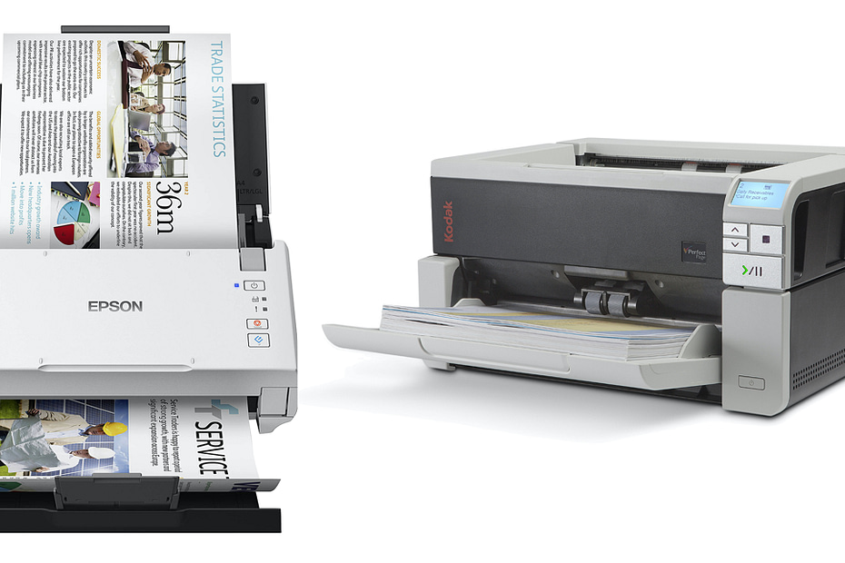 the best sheetfed document scanners for 2023 gz5w.1200