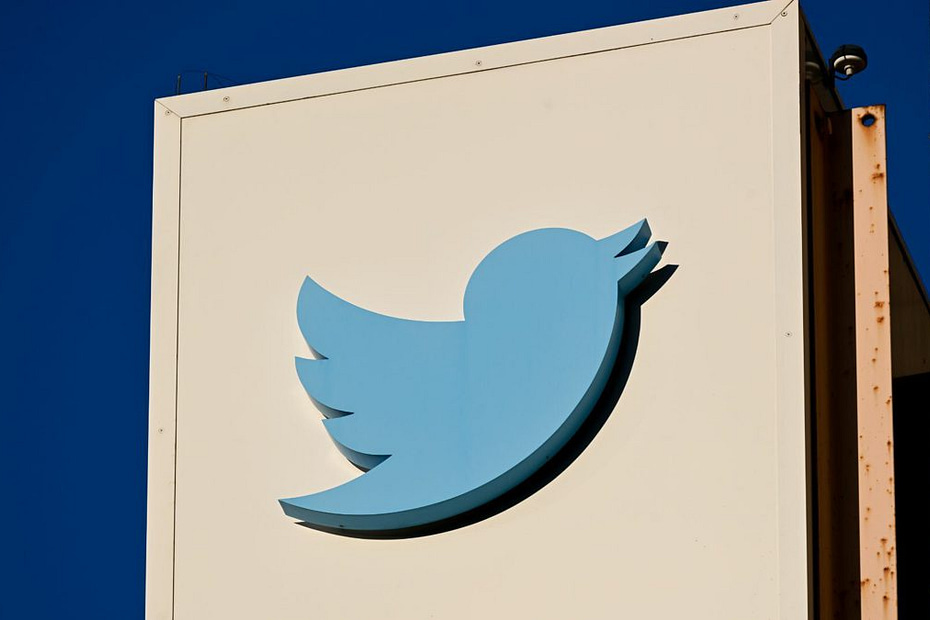 twitter says security incident caused circles tweets leak y1ay.1200