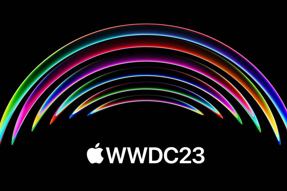 what to expect at apples wwdc 2023 ckde.1200