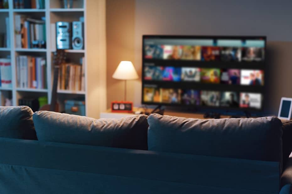 19 netflix tips to boost your binge watching r2mm.1200