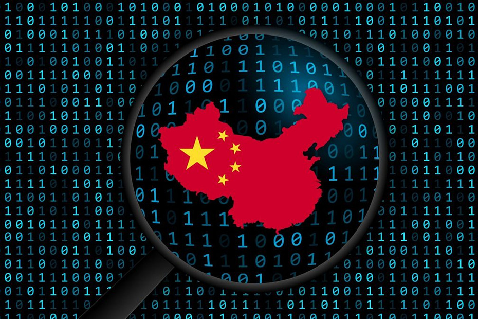 chinese hackers breach us government email accounts guf4.1200