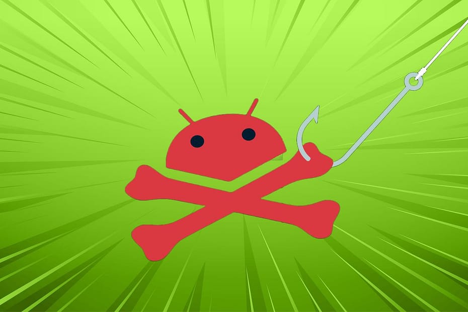 actualiza android hook malware puede tomar control smartphone 2933388