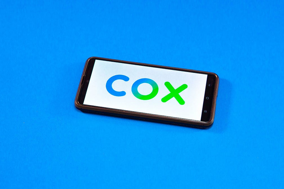 cox logo 2022 034
