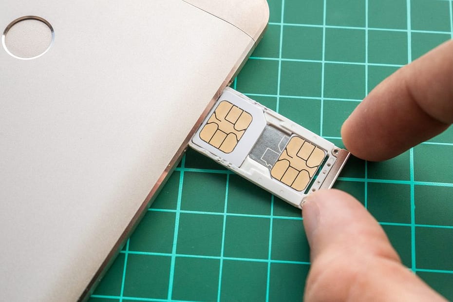 easier sim swapping is coming to android google says abkm.1200