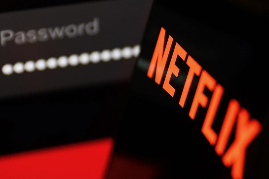 netflix expects to complete password sharing crackdown in ne 1wwz.1200