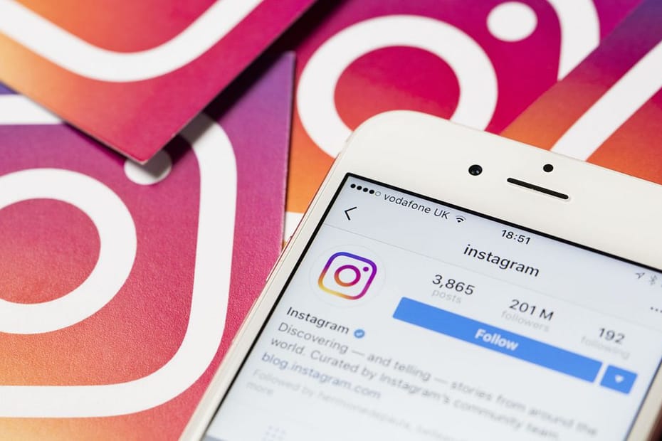 now you can block instagram from tracking your web activity y5yn.1200