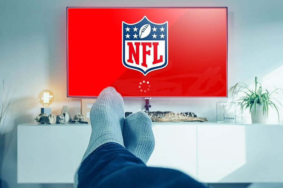 the best nfl streaming services for 2023 jzt2.1200