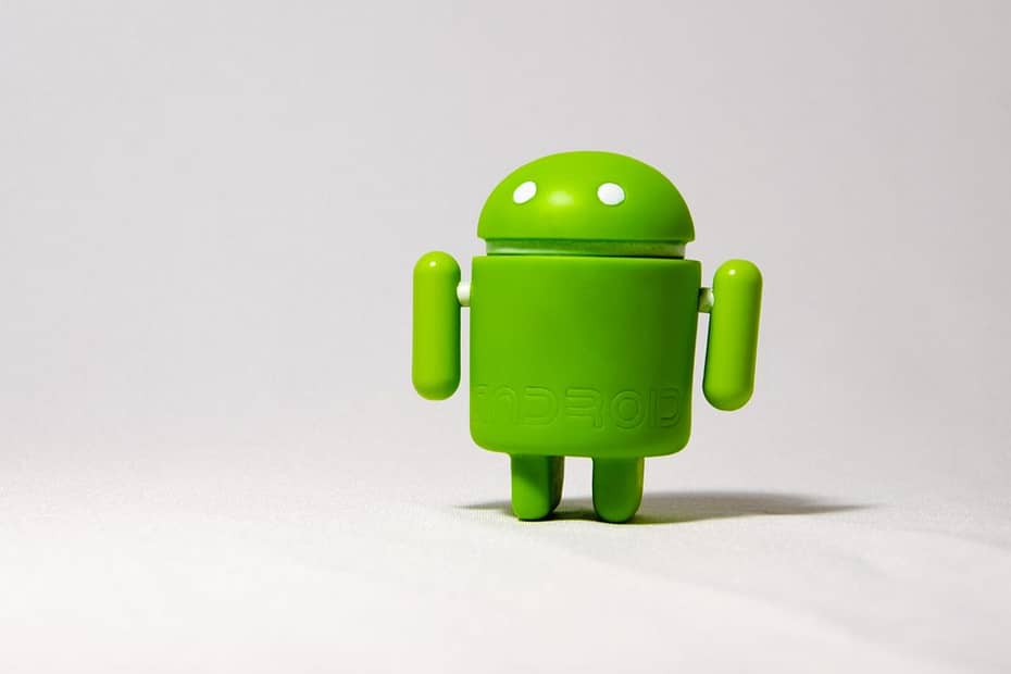 thousands of android devices come with a hidden backdoor 9b1s.1200