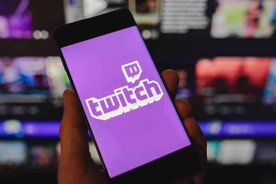 twitch streamers can now simulcast on other platforms gexn.1200
