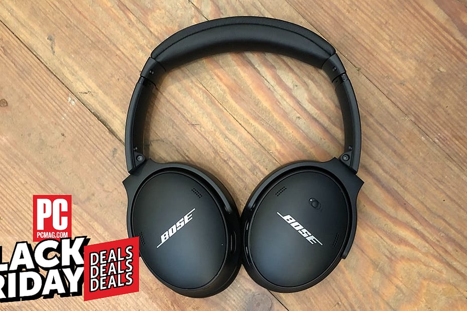 big time black friday deals on headphones earbuds and speake 3mdt.1200