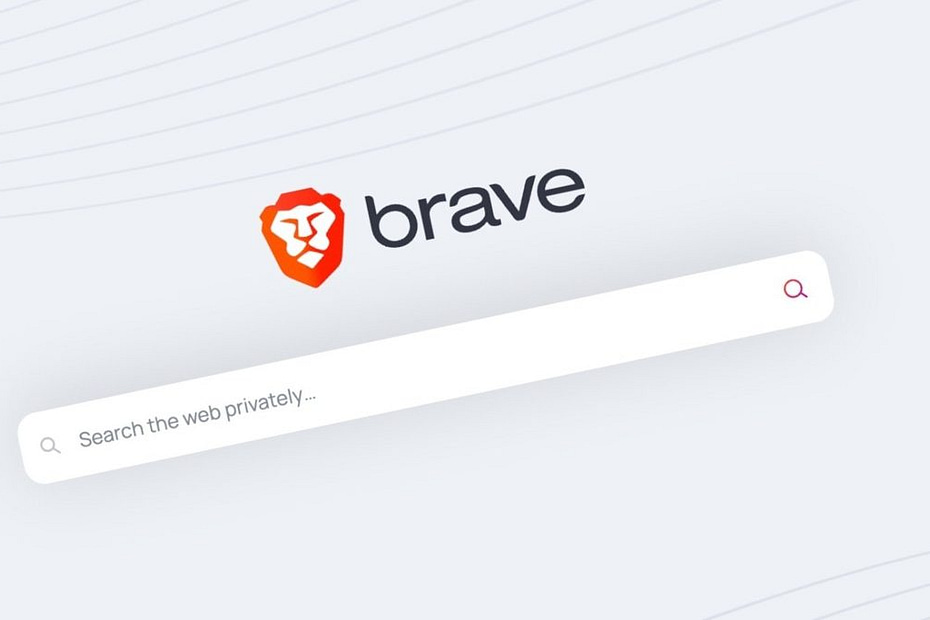 brave builds a privacy respecting ai assistant into its brow qt3t.1200