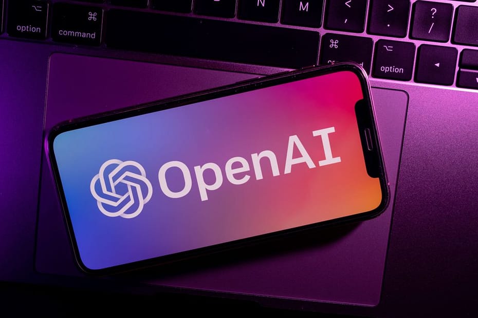openai bans developer for creating a bot representing a pres 16b8.1200