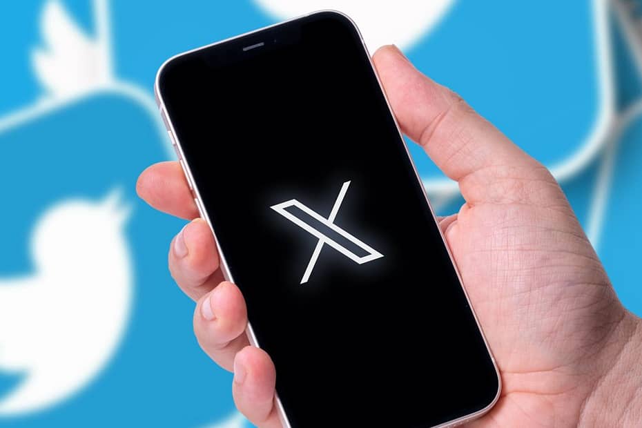 x now supports passkey login on ios 9x8v.1200